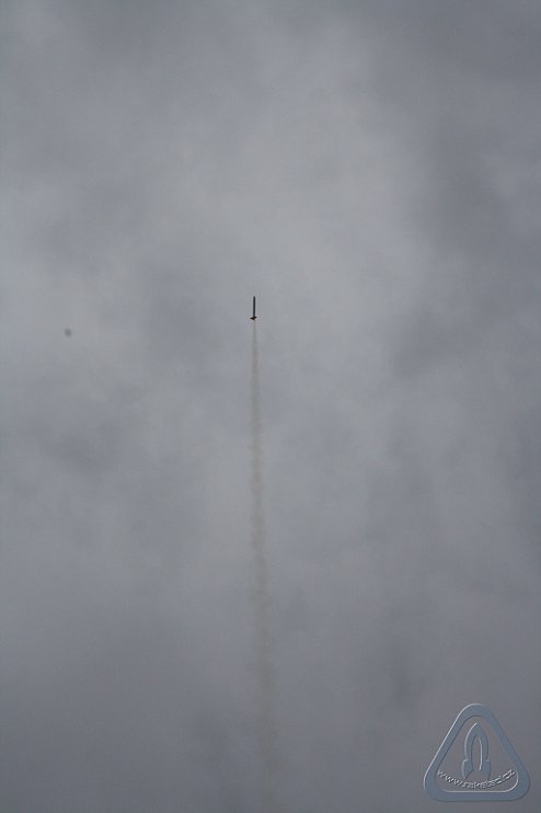 2012 Koprník MirekTopinka